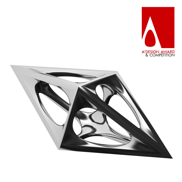 trophy-concept